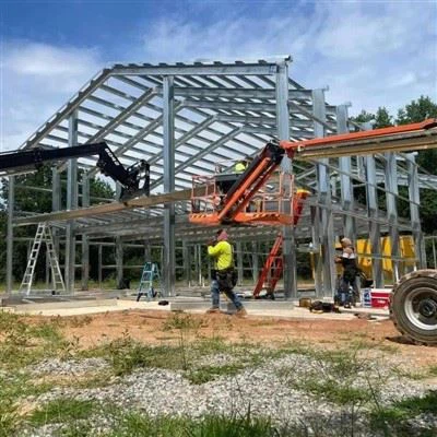 Nzo ya Kutunga Banzo ya Kibende